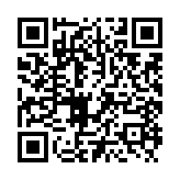 qrcode:https://www.paradisfj.info/9155