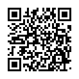qrcode:https://www.paradisfj.info/7941
