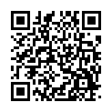 qrcode:https://www.paradisfj.info/5576