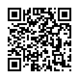 qrcode:https://www.paradisfj.info/4372