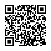 qrcode:https://www.paradisfj.info/4767