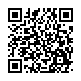 qrcode:https://www.paradisfj.info/9787