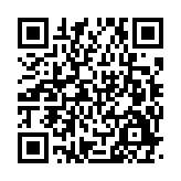 qrcode:https://www.paradisfj.info/9381