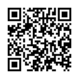 qrcode:https://www.paradisfj.info/5166
