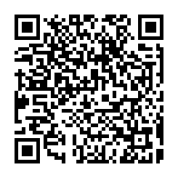 qrcode:https://www.paradisfj.info/-L-ile-de-Sercq-.html