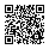 qrcode:https://www.paradisfj.info/12027