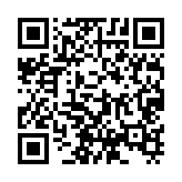 qrcode:https://www.paradisfj.info/8087