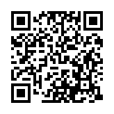 qrcode:https://www.paradisfj.info/9560