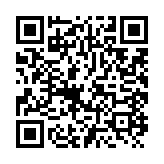 qrcode:https://www.paradisfj.info/3686