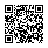 qrcode:https://www.paradisfj.info/9834