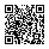 qrcode:https://www.paradisfj.info/1725