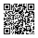 qrcode:https://www.paradisfj.info/10825