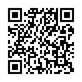 qrcode:https://www.paradisfj.info/11433