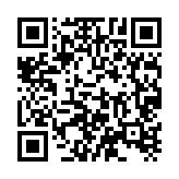 qrcode:https://www.paradisfj.info/6486