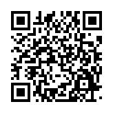 qrcode:https://www.paradisfj.info/7044