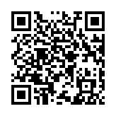 qrcode:https://www.paradisfj.info/8998