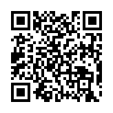 qrcode:https://www.paradisfj.info/10746