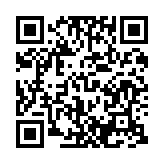 qrcode:https://www.paradisfj.info/3926