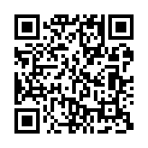 qrcode:https://www.paradisfj.info/11255