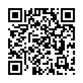 qrcode:https://www.paradisfj.info/5078