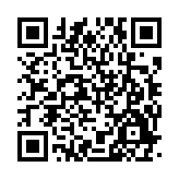 qrcode:https://www.paradisfj.info/9253