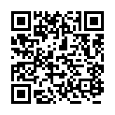 qrcode:https://www.paradisfj.info/10874