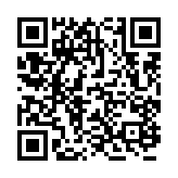 qrcode:https://www.paradisfj.info/11888