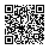 qrcode:https://www.paradisfj.info/3805