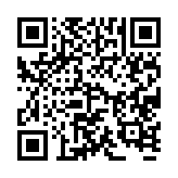 qrcode:https://www.paradisfj.info/10493