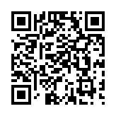 qrcode:https://www.paradisfj.info/3245