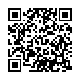 qrcode:https://www.paradisfj.info/8629