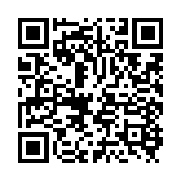 qrcode:https://www.paradisfj.info/5671