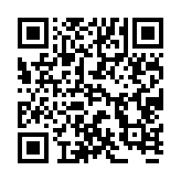 qrcode:https://www.paradisfj.info/10146