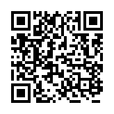 qrcode:https://www.paradisfj.info/12216