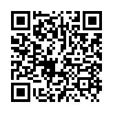 qrcode:https://www.paradisfj.info/9496