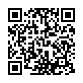 qrcode:https://www.paradisfj.info/7897