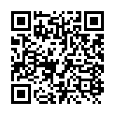 qrcode:https://www.paradisfj.info/7193