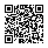 qrcode:https://www.paradisfj.info/9050