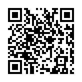qrcode:https://www.paradisfj.info/7282