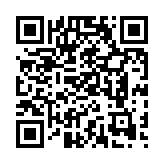 qrcode:https://www.paradisfj.info/6611