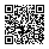qrcode:https://www.paradisfj.info/5202