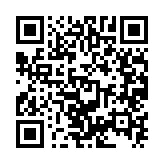 qrcode:https://www.paradisfj.info/16