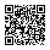 qrcode:https://www.paradisfj.info/2218