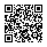 qrcode:https://www.paradisfj.info/981