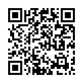 qrcode:https://www.paradisfj.info/10850
