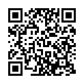 qrcode:https://www.paradisfj.info/6095