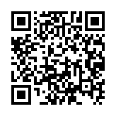 qrcode:https://www.paradisfj.info/9668