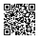 qrcode:https://www.paradisfj.info/1156