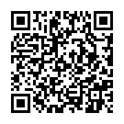qrcode:https://www.paradisfj.info/-LES-COMORES-.html