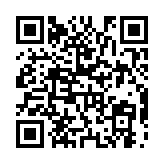 qrcode:https://www.paradisfj.info/6484